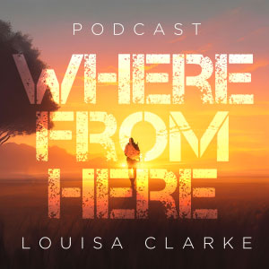 Courage and Clarity Course