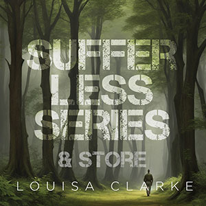 Where from Here Podcast