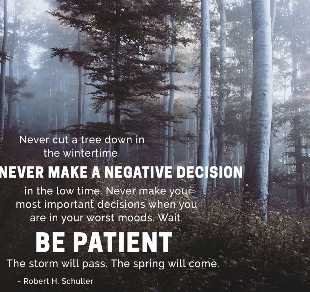 Screenshot 2020 10 05 at 13.28.42