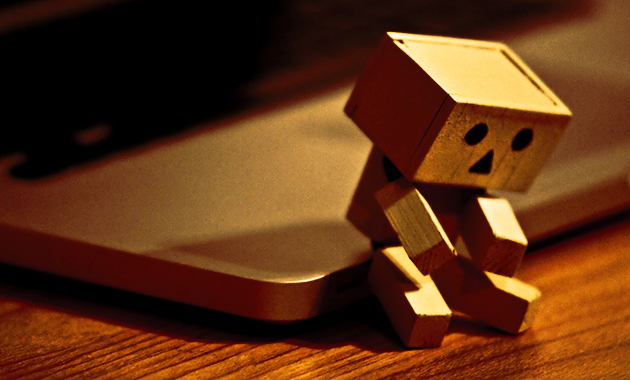 Short Sympathy Quote for Loss to Bring Consolation in the Hardest Moment of Life